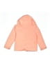 Just One You Made by Carter's 100% Cotton Orange Jacket 12-18 MO / 18 MO - photo 2