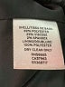 Emerson Rose Gray Blazer Size 8 - photo 7