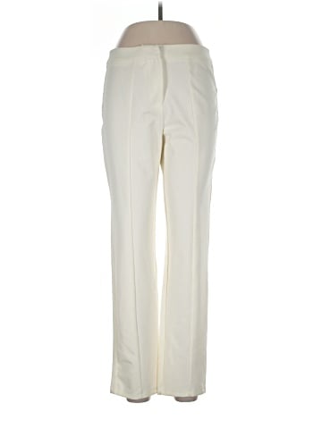 Rachel Zoe Dress Pants (view 1)