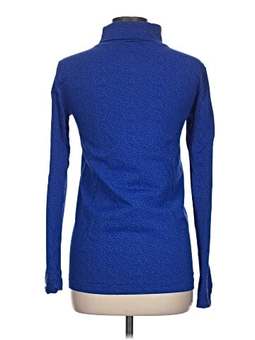 Athleta Long Sleeve Turtleneck (view 2)