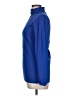 Athleta Blue Long Sleeve Turtleneck Size L - photo 5