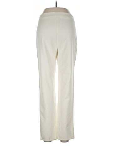 Rachel Zoe Dress Pants (view 2)