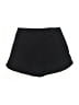 Spyder Solid Black Shorts Size S - photo 1