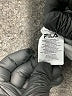 FILA Gray Sweatpants Size XL - photo 8