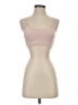 Lululemon Athletica Pink Tank Top Size 4 - photo 1