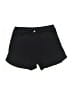Spyder Solid Black Shorts Size S - photo 2