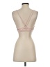 Lululemon Athletica Pink Tank Top Size 4 - photo 2