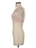 Lululemon Athletica Pink Tank Top Size 4 - photo 5