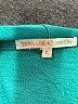 Threads 4 Thought Teal Pullover Hoodie Size L - photo 7