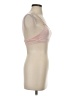 Lululemon Athletica Pink Tank Top Size 4 - photo 4