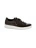 Ecco Brown Green Sneakers Size 11 1/2 - photo 1