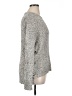 RDI Tweed Gray Pullover Sweater Size XL - photo 4