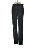 Madewell Black Jeans Size 25 waist (tall) - photo 1
