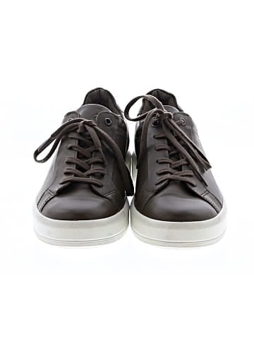 Ecco Sneakers (view 2)
