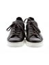 Ecco Brown Green Sneakers Size 11 1/2 - photo 2