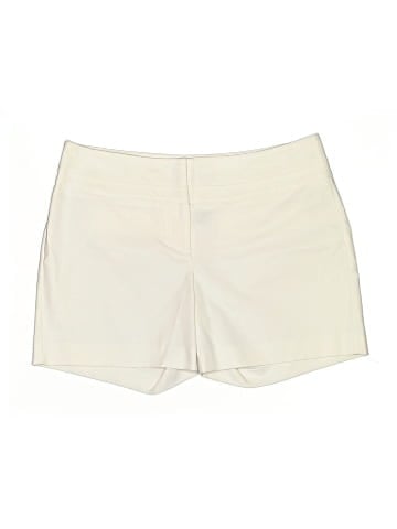 Apt. 9 Shorts (view 1)