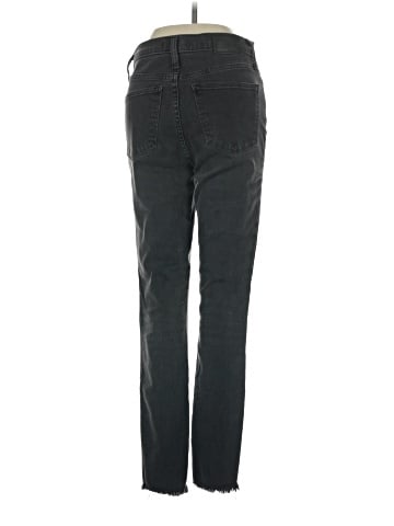 Madewell Jeans (view 2)