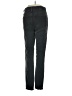 Madewell Black Jeans Size 25 waist (tall) - photo 2