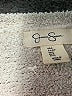Jessica Simpson 100% Polyester Tan Cardigan Size S (estimated) - photo 7