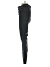 Madewell Black Jeans Size 25 waist (tall) - photo 5