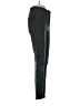 Madewell Black Jeans Size 25 waist (tall) - photo 4