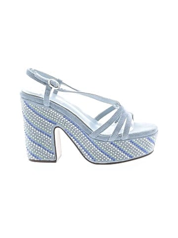 Azura Shoes Sandals (view 1)