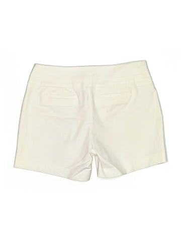 Apt. 9 Shorts (view 2)