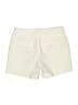 Apt. 9 Ivory Shorts Size 12 - photo 2