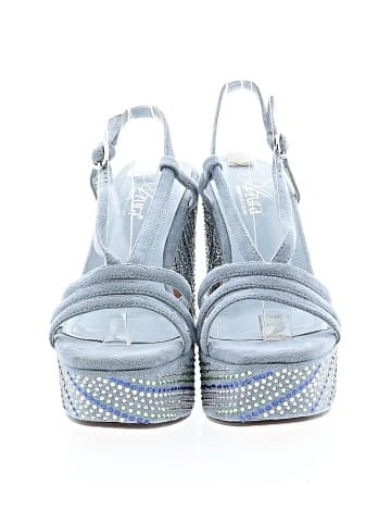 Azura Shoes Sandals (view 2)
