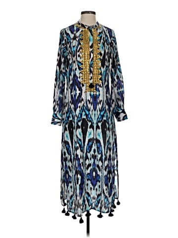 Figue Casual Dress (view 1)