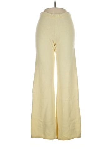 Gap Casual Pants (view 1)