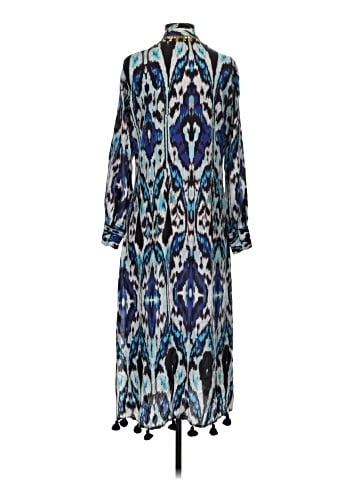 Figue Casual Dress (view 2)