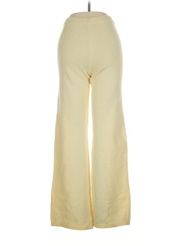 Gap Casual Pants (view 2)