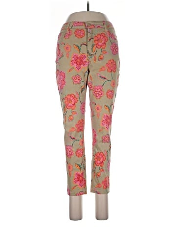 Jones New York Casual Pants (view 1)