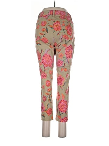 Jones New York Casual Pants (view 2)