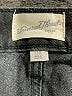Universal Thread Black Jeans Size 17S - photo 4