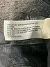 Universal Thread Black Jeans Size 17S - photo 5