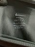 Nike Black Athletic Shorts Size S - photo 3
