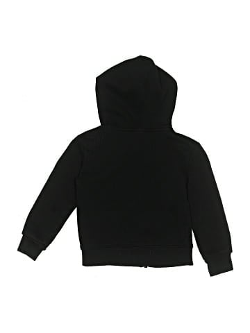 Air Jordan Zip Up Hoodie (view 2)