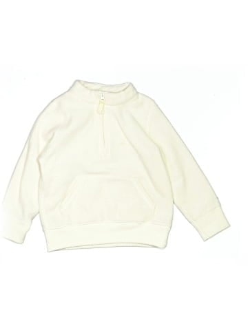 Old Navy Zip Up Hoodie (view 1)