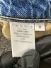 Rag & Bone 100% Cotton Blue Jeans Size 28 waist - photo 7