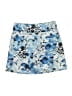 Assorted Brands Camo Blue Casual Skirt Size M - photo 2