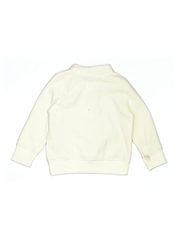 Old Navy Zip Up Hoodie (view 2)