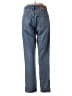 Zara Blue Jeans Size 6 - photo 2