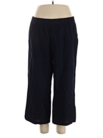 Anne Klein Casual Pants (view 1)