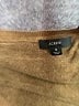 J.Crew Brown Pullover Sweater Size S - photo 7