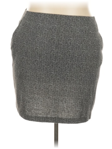 Apt. 9 Casual Skirt (view 1)