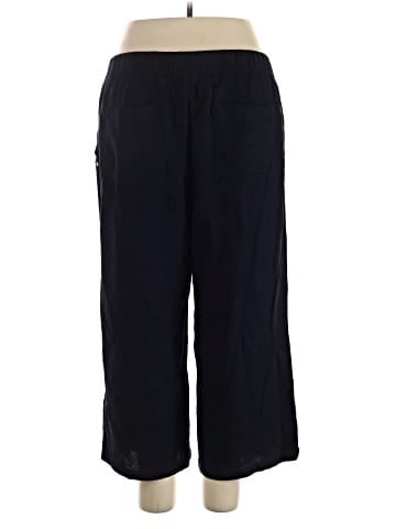 Anne Klein Casual Pants (view 2)