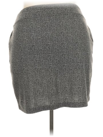 Apt. 9 Casual Skirt (view 2)
