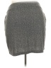 Apt. 9 Tweed Gray Casual Skirt Size XXL - photo 2
